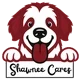 Shawnee Community College logo