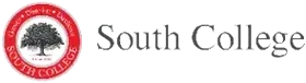 South College-Atlanta Learning Site logo