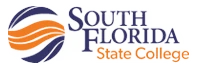 South Florida State College logo