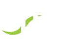 South Piedmont Community College logo