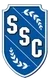 South Suburban College logo