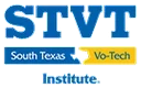 South Texas Vocational Technical Institute-Weslaco logo