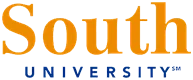 South University-Savannah logo