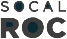 Southern California Regional Occupational Center logo