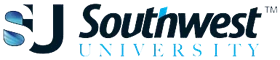 Southwest University at El Paso logo