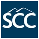 Southwestern Community College logo