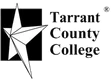 Tarrant County College District logo