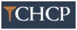 The College of Health Care Professions-San Antonio logo