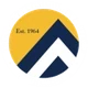 Tri-County Community College logo