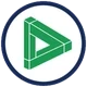 Unitech Training Academy-Baton Rouge logo