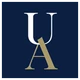 University of Akron Main Campus logo