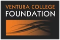 Ventura College logo