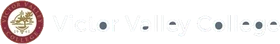 Victor Valley College logo