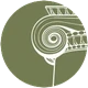 Walla Walla Community College logo