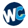 Warren County Career Center logo