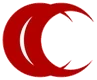Washington County Career Center-Adult Technical Training logo