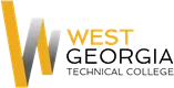 West Georgia Technical College logo