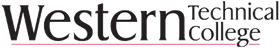 Western Technical College logo