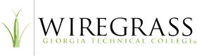 Wiregrass Georgia Technical College logo
